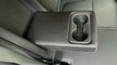 Hyundai TUCSON 1.6 TGDi Premium 5dr 2WD Petrol Estate